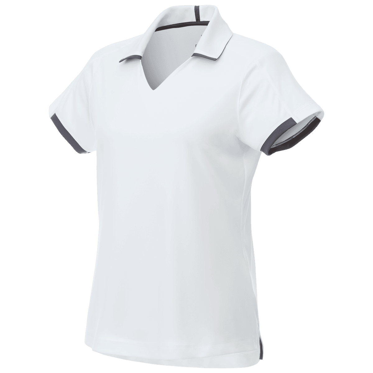 Women's CERRADO SS Polo