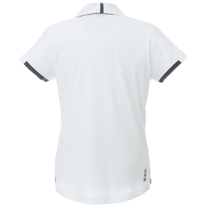 Women's CERRADO SS Polo