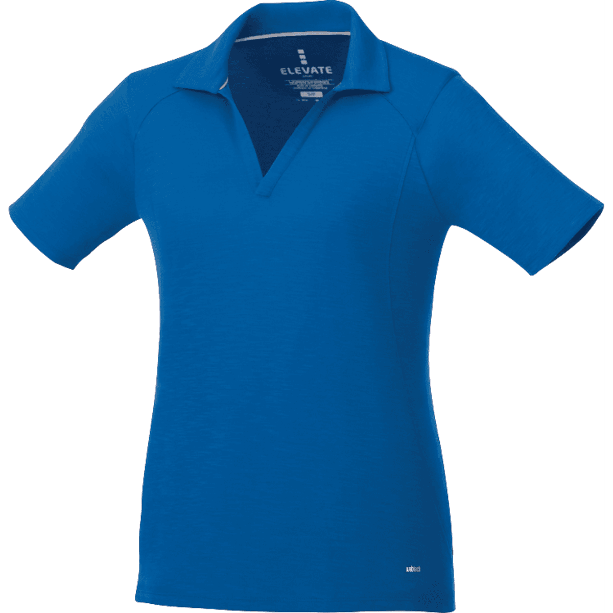 Women's Jepson Short Sleeve Polo