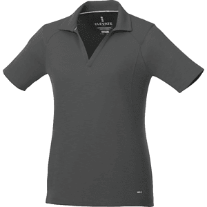 Women's Jepson Short Sleeve Polo