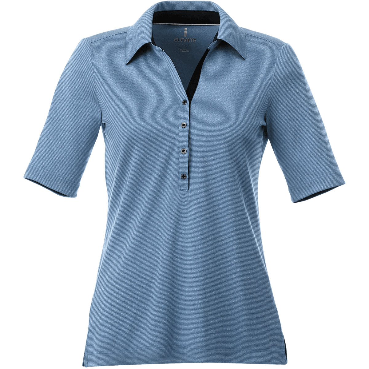 Womens SKARA SS Polo