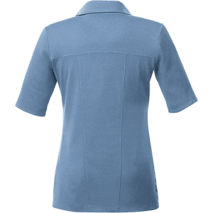 Womens SKARA SS Polo