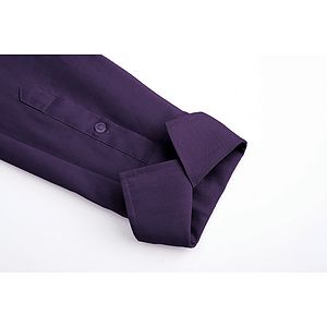Women's CROMWELL Long Sleeve Shirt