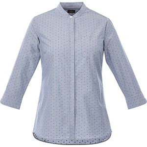 Women's HUNTINGTON Long Sleeve Shirt