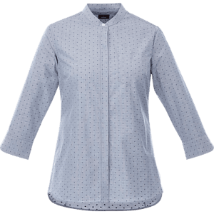 Women's HUNTINGTON Long Sleeve Shirt