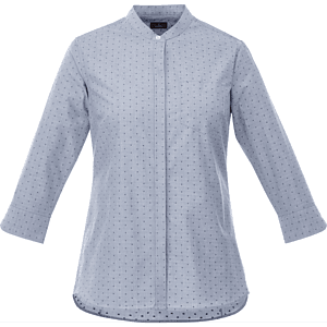 Women's HUNTINGTON Long Sleeve Shirt