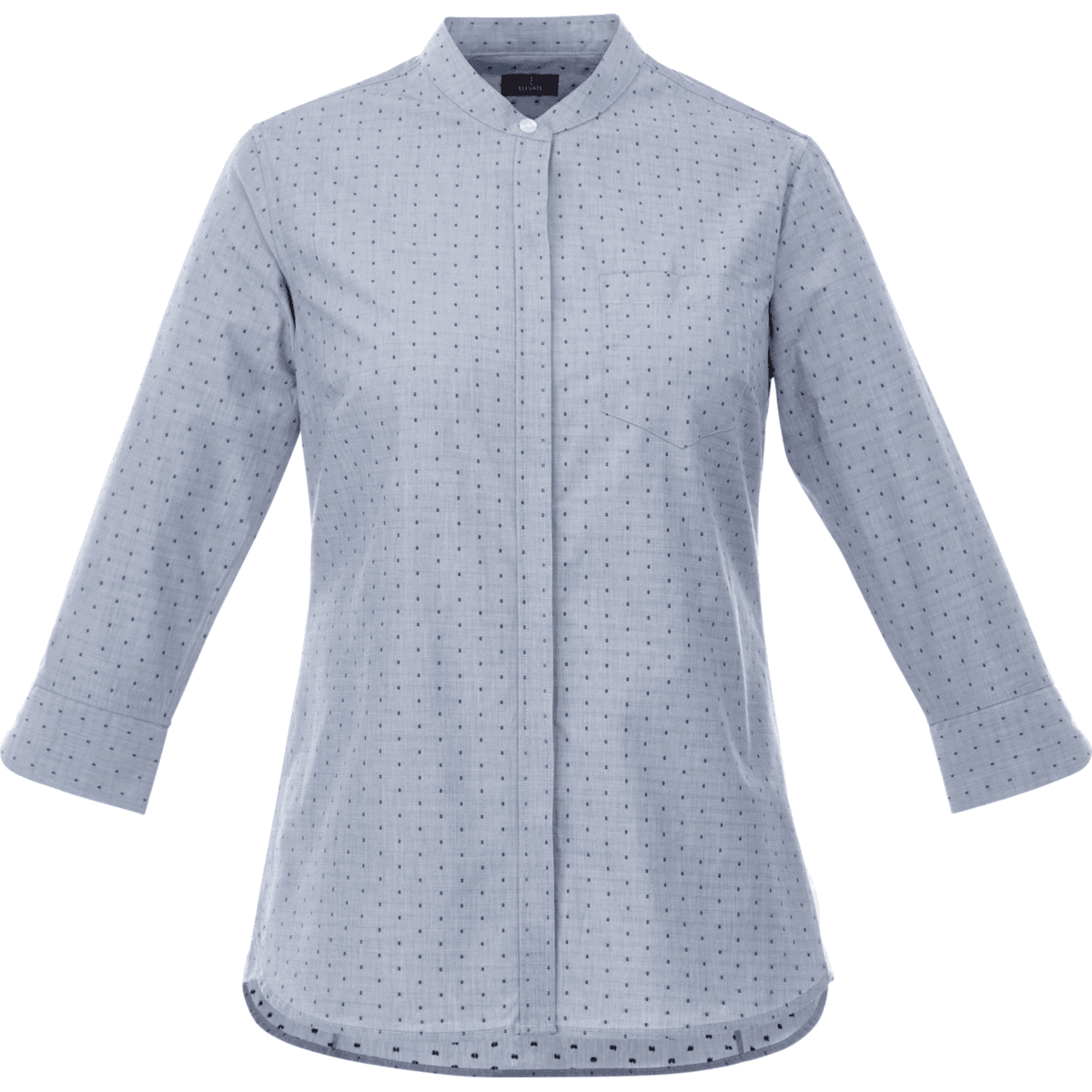 Women's HUNTINGTON Long Sleeve Shirt