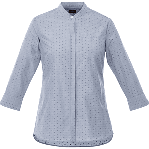 Women's HUNTINGTON Long Sleeve Shirt