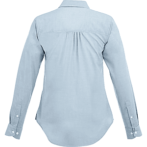 Women's THURSTON Long Sleeve Shirt