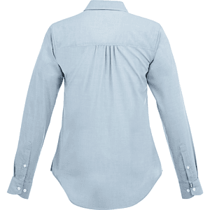 Women's THURSTON Long Sleeve Shirt