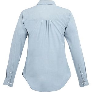 Women's THURSTON Long Sleeve Shirt