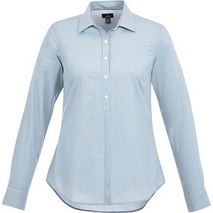 Women's THURSTON Long Sleeve Shirt