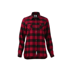 Women's SPRUCELAKE Roots73 Long Sleeve Shirt