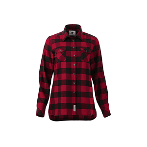 Women's SPRUCELAKE Roots73 Long Sleeve Shirt