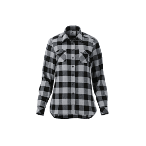 Women's SPRUCELAKE Roots73 Long Sleeve Shirt