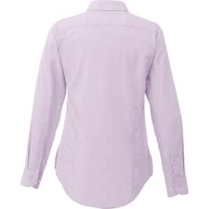 Women's PIERCE Long Sleeve Shirt