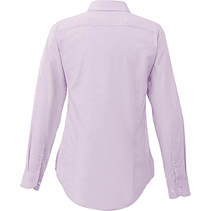 Women's PIERCE Long Sleeve Shirt