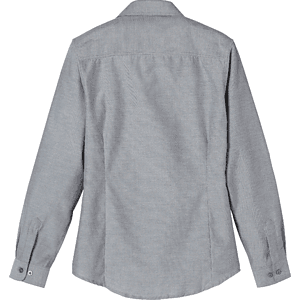 Women's TULARE OXFORD LS SHIRT
