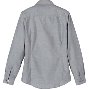 Women's TULARE OXFORD LS SHIRT