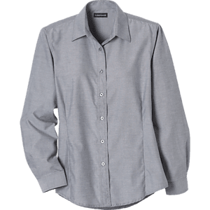 Women's TULARE OXFORD LS SHIRT