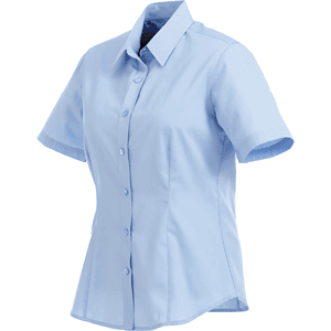 Women's COLTER Short Sleeve Shirt