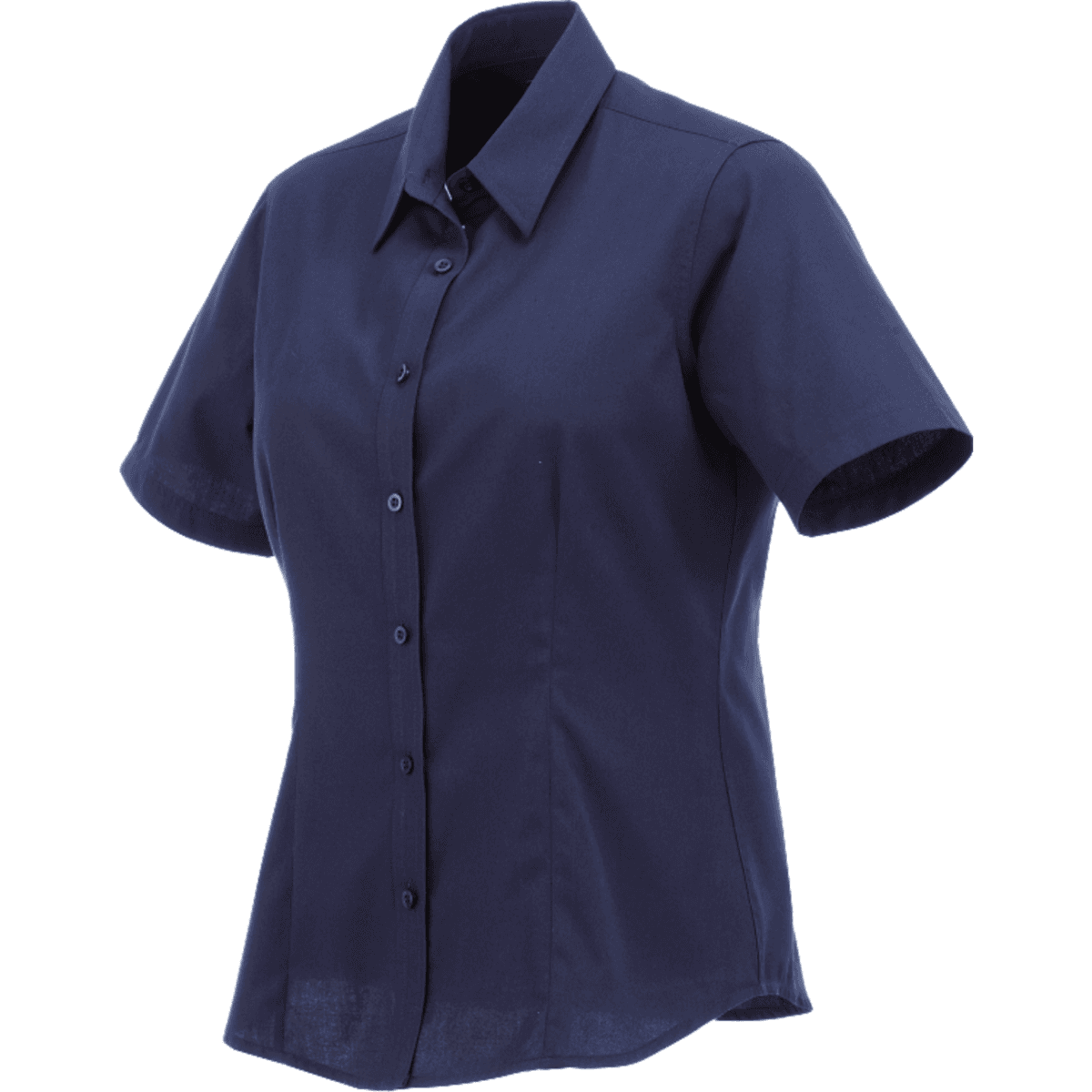 Women's COLTER Short Sleeve Shirt