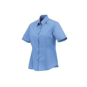 Women's COLTER Short Sleeve Shirt