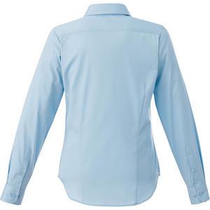 Women's WILSHIRE Long Sleeve Shirt