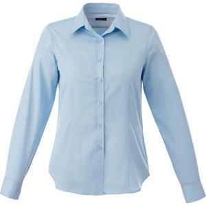 Women's WILSHIRE Long Sleeve Shirt
