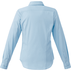 Women's WILSHIRE Long Sleeve Shirt