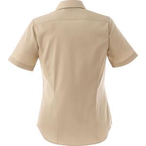 Women's STIRLING Short Sleeve Shirt