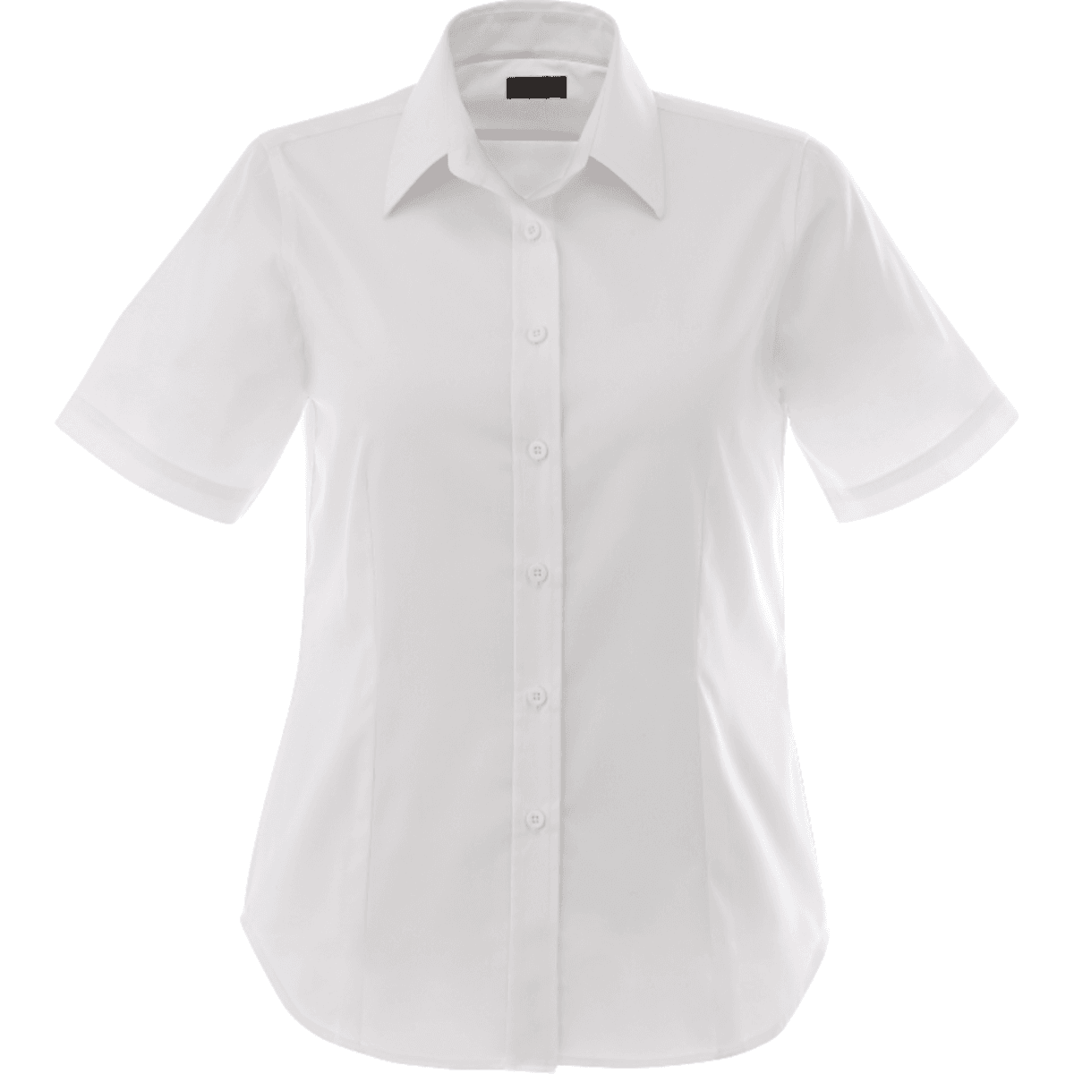 Tシャツ・カットソー STONE  SS24 Slim Cotton Polo Shirt (80152SC17 A0001) Compass-patch polo shirt | Stone Island | OTTODISANPIETRO
