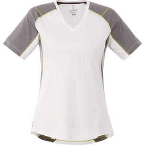 Women's TAKU Short Sleeve Tech Tee