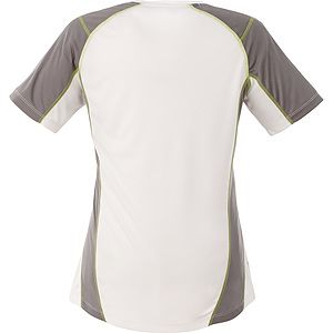 Women's TAKU Short Sleeve Tech Tee