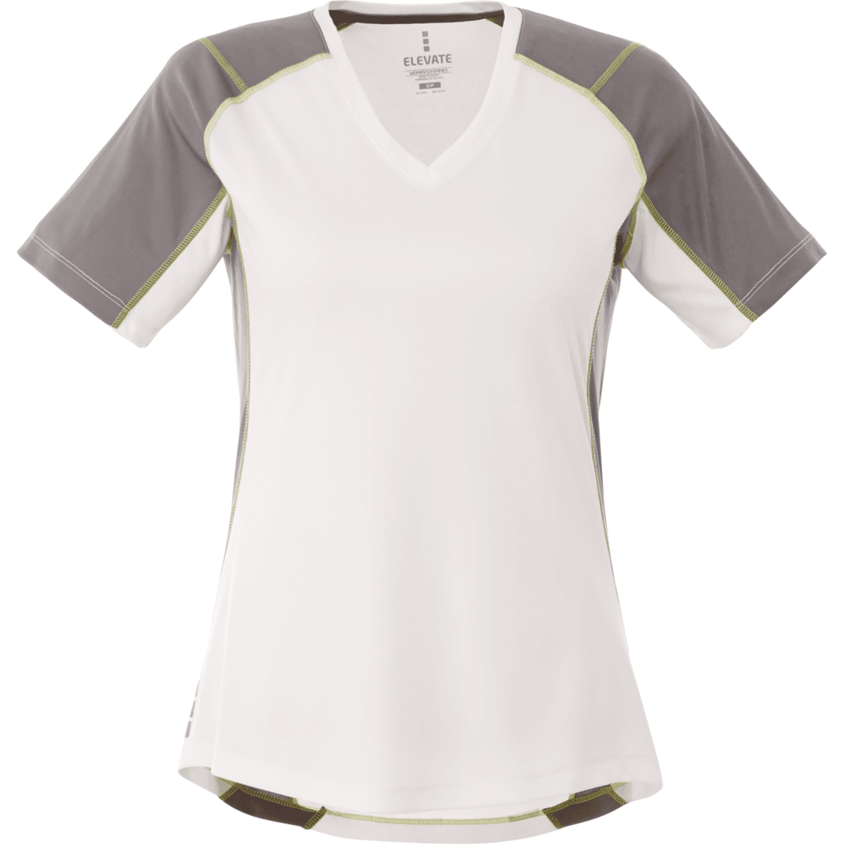 Women's TAKU Short Sleeve Tech Tee