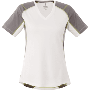 Women's TAKU Short Sleeve Tech Tee