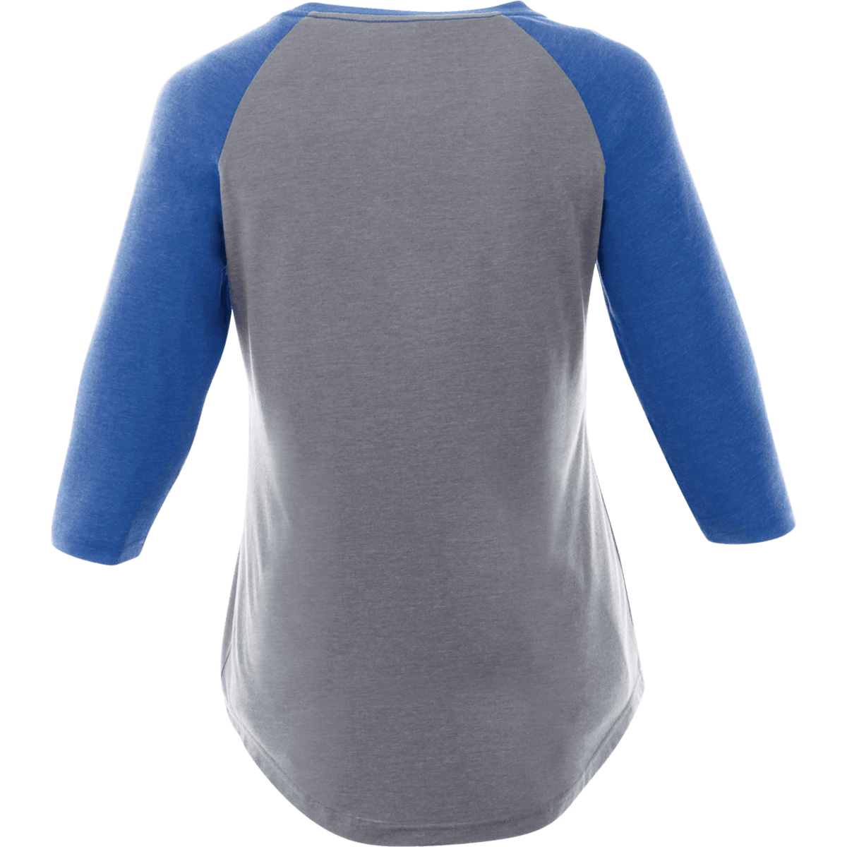 Women's DAKOTA Three Quarter Tee