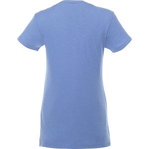 Women's MONROE Short Sleeve Pocket Tee