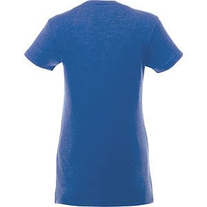 Women's MONROE Short Sleeve Pocket Tee