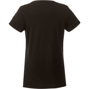 Women's CANYON SS Tee