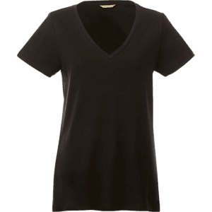 Women's CANYON SS Tee
