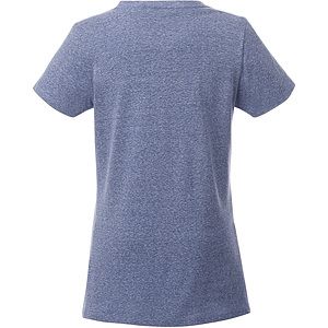 Women's CANYON SS Tee