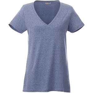 Women's CANYON SS Tee