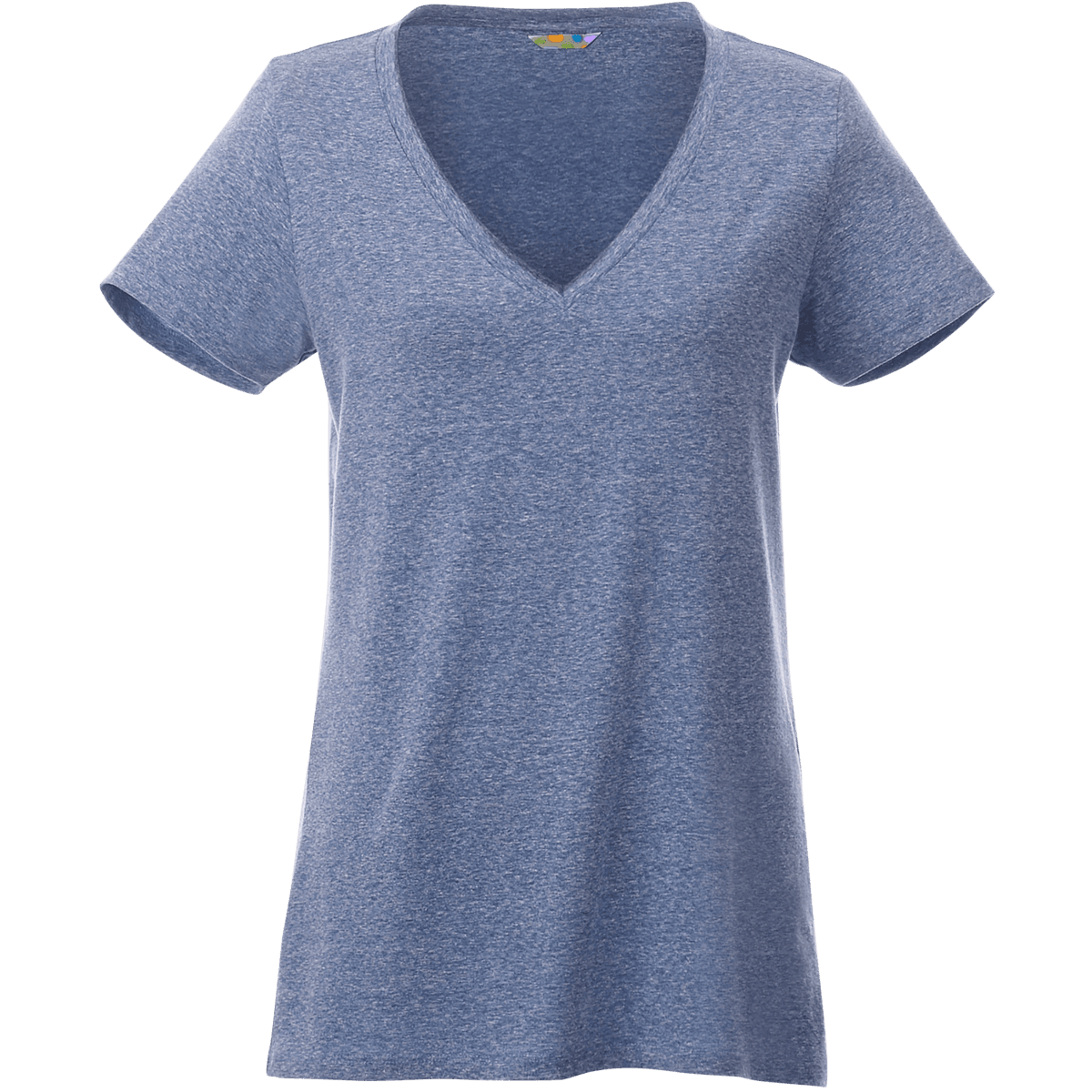 Women's CANYON SS Tee