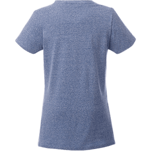 Women's CANYON SS Tee