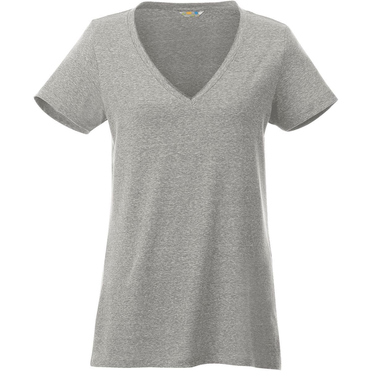 Women's CANYON SS Tee