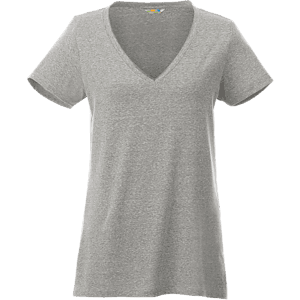 Women's CANYON SS Tee