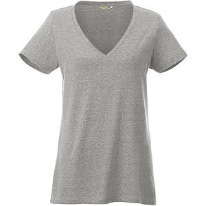 Women's CANYON SS Tee