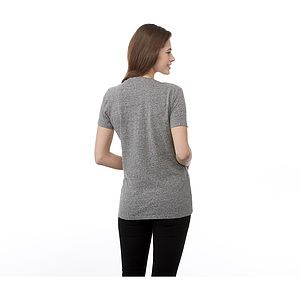 Women's CANYON SS Tee