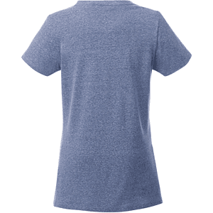 Women's CANYON SS Tee